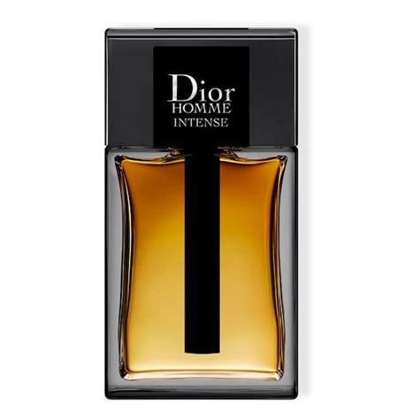 dior homme intense muadili|Dior Homme Intense 2020 notes.